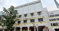 Aljunied Avenue 2 (D14), Shop House #471631551